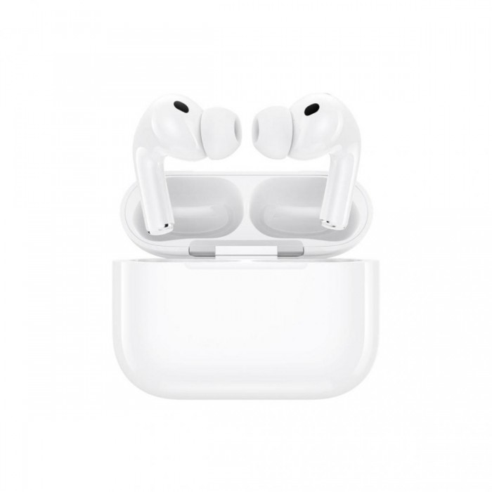 XO Q8 ANC Ασύρματα Ακουστικά Bluetooth 8ης Γενιάς XO Q8 ANC Ασύρματα Ακουστικά Bluetooth 8ης Γενιάς