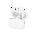 XO Q8 ANC Ασύρματα Ακουστικά Bluetooth 8ης Γενιάς XO Q8 ANC Ασύρματα Ακουστικά Bluetooth 8ης Γενιάς