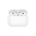 XO Q8 ANC Ασύρματα Ακουστικά Bluetooth 8ης Γενιάς XO Q8 ANC Ασύρματα Ακουστικά Bluetooth 8ης Γενιάς