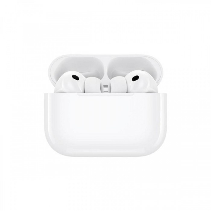 XO Q8 ANC Ασύρματα Ακουστικά Bluetooth 8ης Γενιάς XO Q8 ANC Ασύρματα Ακουστικά Bluetooth 8ης Γενιάς