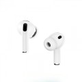 XO Q8 ANC Ασύρματα Ακουστικά Bluetooth 8ης Γενιάς XO Q8 ANC Ασύρματα Ακουστικά Bluetooth 8ης Γενιάς