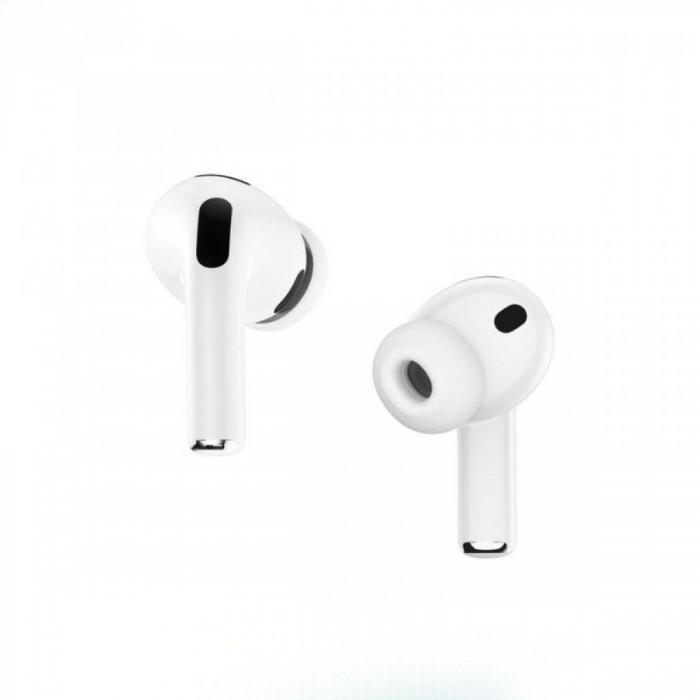 XO Q8 ANC Ασύρματα Ακουστικά Bluetooth 8ης Γενιάς XO Q8 ANC Ασύρματα Ακουστικά Bluetooth 8ης Γενιάς