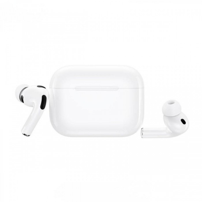 XO Q8 ANC Ασύρματα Ακουστικά Bluetooth 8ης Γενιάς XO Q8 ANC Ασύρματα Ακουστικά Bluetooth 8ης Γενιάς