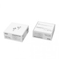 XO Q8 ANC Ασύρματα Ακουστικά Bluetooth 8ης Γενιάς XO Q8 ANC Ασύρματα Ακουστικά Bluetooth 8ης Γενιάς