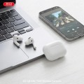XO Q8 ANC Ασύρματα Ακουστικά Bluetooth 8ης Γενιάς XO Q8 ANC Ασύρματα Ακουστικά Bluetooth 8ης Γενιάς