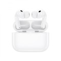 XO T8 TWS Ασύρματα Ακουστικά Bluetooth 8ης Γενιάς XO T8 TWS Ασύρματα Ακουστικά Bluetooth 8ης Γενιάς