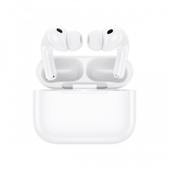 XO T8 TWS Ασύρματα Ακουστικά Bluetooth 8ης Γενιάς XO T8 TWS Ασύρματα Ακουστικά Bluetooth 8ης Γενιάς
