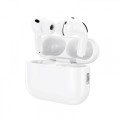 XO T8 TWS Ασύρματα Ακουστικά Bluetooth 8ης Γενιάς XO T8 TWS Ασύρματα Ακουστικά Bluetooth 8ης Γενιάς