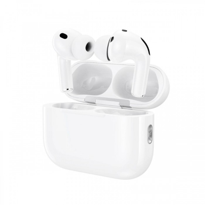 XO T8 TWS Ασύρματα Ακουστικά Bluetooth 8ης Γενιάς XO T8 TWS Ασύρματα Ακουστικά Bluetooth 8ης Γενιάς
