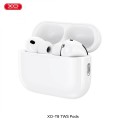 XO T8 TWS Ασύρματα Ακουστικά Bluetooth 8ης Γενιάς XO T8 TWS Ασύρματα Ακουστικά Bluetooth 8ης Γενιάς