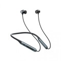 XO BS37 Αθλητικά Ακουστικά Λαιμού Comfort Sport με ANC & ENC XO BS37 Αθλητικά Ακουστικά Λαιμού Comfort Sport με ANC & ENC