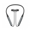 XO BS37 Αθλητικά Ακουστικά Λαιμού Comfort Sport με ANC & ENC XO BS37 Αθλητικά Ακουστικά Λαιμού Comfort Sport με ANC & ENC