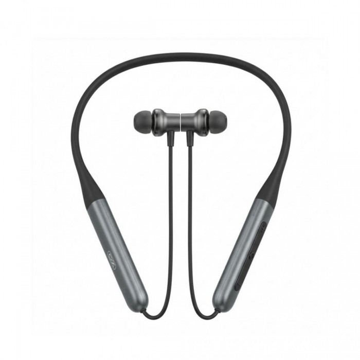 XO BS37 Αθλητικά Ακουστικά Λαιμού Comfort Sport με ANC & ENC XO BS37 Αθλητικά Ακουστικά Λαιμού Comfort Sport με ANC & ENC
