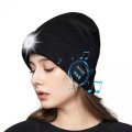 XO M02 Ασύρματος Σκούφος Bluetooth με Ενσωματωμένα Ακουστικά και Μικρόφωνο