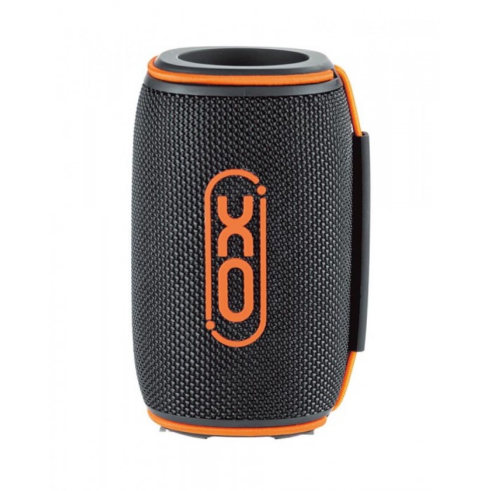 XO F57 PRO Φορητό Ηχείο 10W XO F57 PRO Φορητό Ηχείο 10W