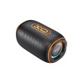 XO F57 PRO Φορητό Ηχείο 10W