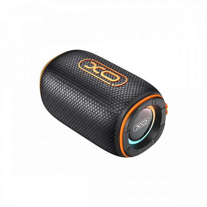 XO F57 PRO Φορητό Ηχείο 10W