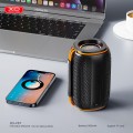 XO F57 PRO Φορητό Ηχείο 10W