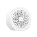 XO F61 Bluetooth Speaker XO F61 Bluetooth Speaker