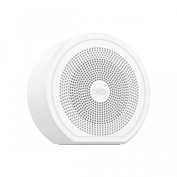 XO F61 Bluetooth Speaker XO F61 Bluetooth Speaker