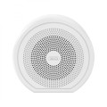 XO F61 Bluetooth Speaker XO F61 Bluetooth Speaker