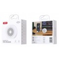 XO F61 Bluetooth Speaker XO F61 Bluetooth Speaker