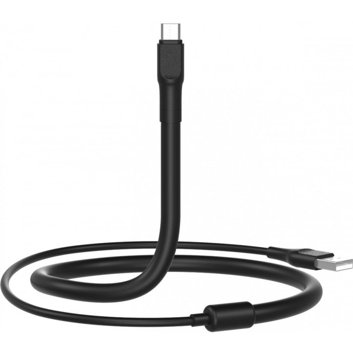 XO NB195 2 σε 1 usb Καλώδιο Φόρτισης Βάση για Micro 1.2m XO NB195 2 σε 1 usb Καλώδιο Φόρτισης Βάση για Micro 1.2m