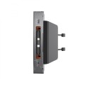 XO NB285 Docking Station με Αναδιπλούμενα Καλώδια 4-in-1 XO NB285 Docking Station με Αναδιπλούμενα Καλώδια 4-in-1