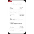 XO BCC09 Φορτιστής Αυτοκινήτου Bluetooth MP3 με TF card slot + PD 25W XO BCC09 Φορτιστής Αυτοκινήτου Bluetooth MP3 με TF card slot + PD 25W