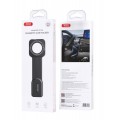 XO C145 Μαγνητικός Βραχίονας Velcro XO C145 Μαγνητικός Βραχίονας Velcro