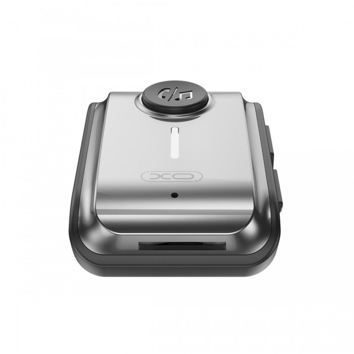 XO BCC15 Μετάδοση Bluetooth Υποστήριξη κάρτας TF XO BCC15 Μετάδοση Bluetooth Υποστήριξη κάρτας TF