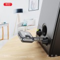 XO BCC15 Μετάδοση Bluetooth Υποστήριξη κάρτας TF XO BCC15 Μετάδοση Bluetooth Υποστήριξη κάρτας TF