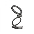 XO-C161 Apple MagSafe Μαγνητική Τρίπτυχη Βάση Κινητού XO-C161 Apple MagSafe Μαγνητική Τρίπτυχη Βάση Κινητού