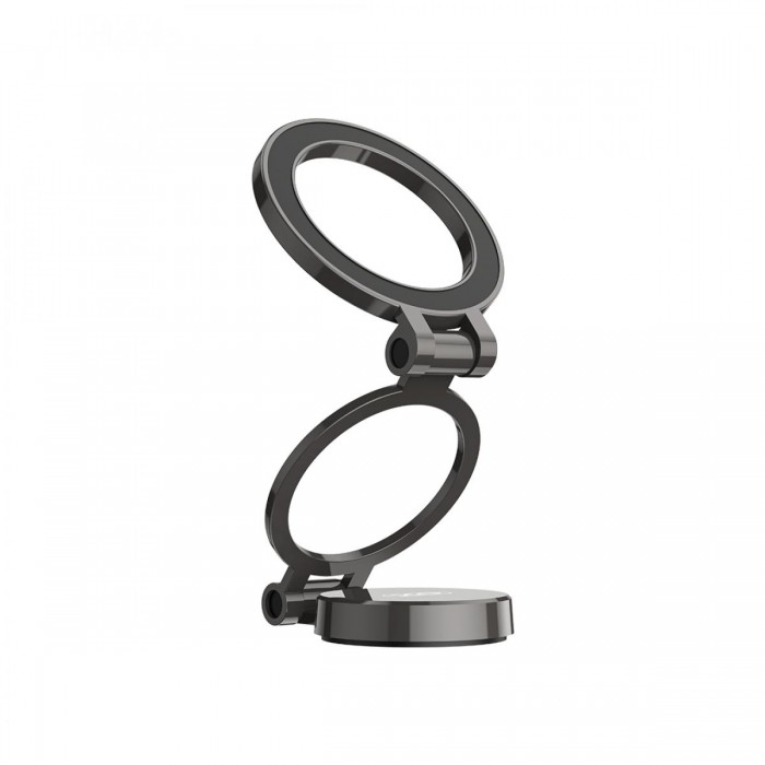 XO-C161 Apple MagSafe Μαγνητική Τρίπτυχη Βάση Κινητού XO-C161 Apple MagSafe Μαγνητική Τρίπτυχη Βάση Κινητού