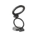 XO-C161 Apple MagSafe Μαγνητική Τρίπτυχη Βάση Κινητού XO-C161 Apple MagSafe Μαγνητική Τρίπτυχη Βάση Κινητού