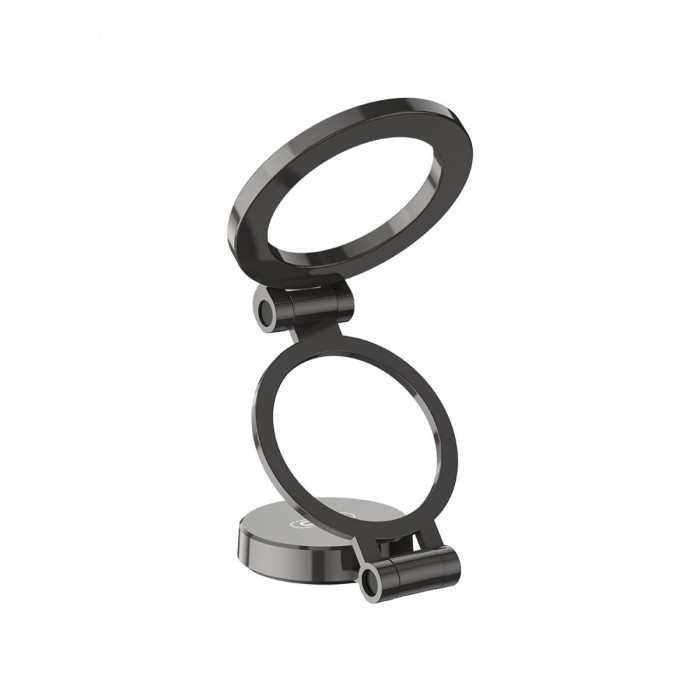 XO-C161 Apple MagSafe Μαγνητική Τρίπτυχη Βάση Κινητού XO-C161 Apple MagSafe Μαγνητική Τρίπτυχη Βάση Κινητού