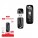 Flash Drives
