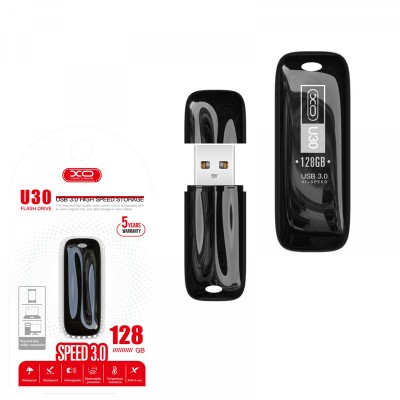 Flash Drives