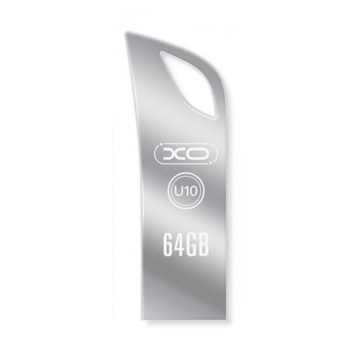 XO U10 Στικάκι  64GB