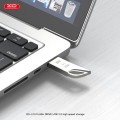 XO U10 Στικάκι  64GB