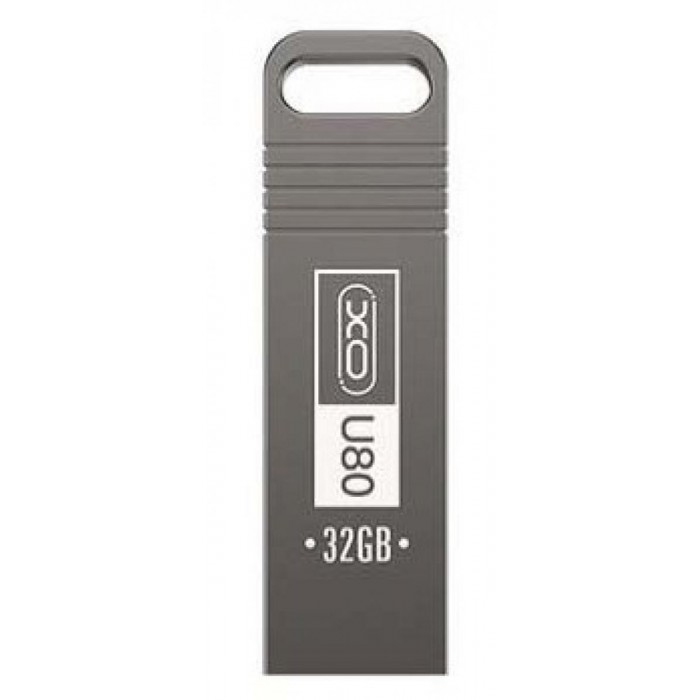 XO U80 Στικάκι 32G