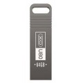 XO U80 Στικάκι 64G