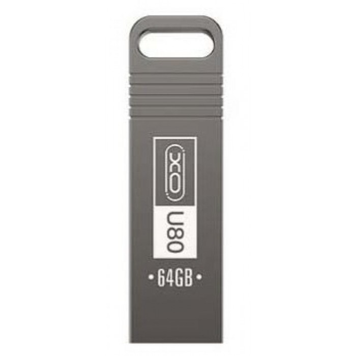 XO U80 Στικάκι 64G