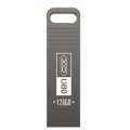 XO U80Στικάκι 128G