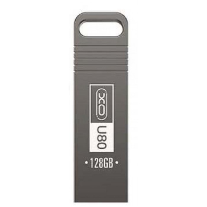 XO U80Στικάκι 128G