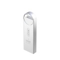 XO DK01 USB2.0 Στικάκι 32GB XO DK01 USB2.0 Στικάκι 32GB