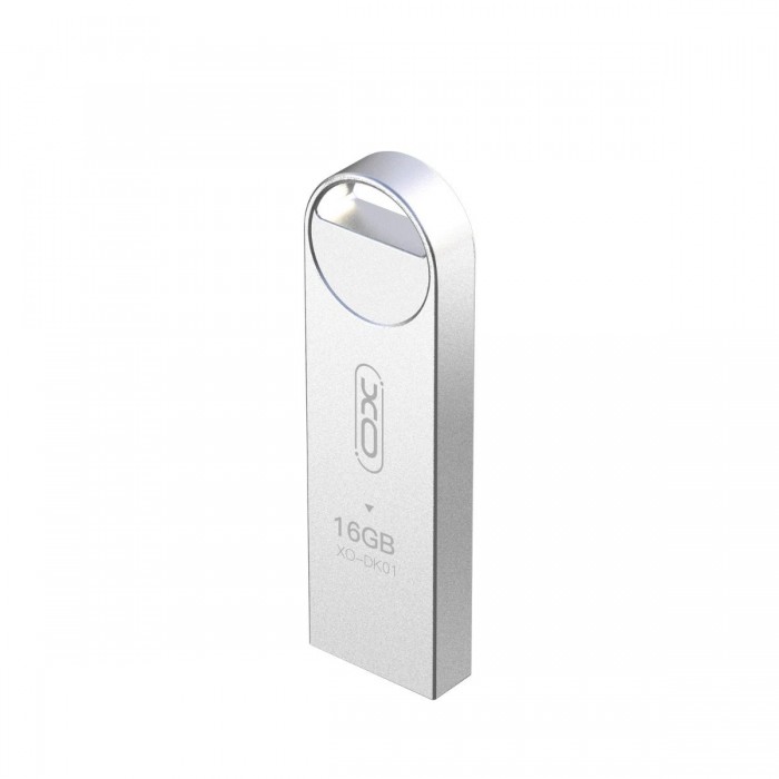 XO DK01 USB2.0 Στικάκι 32GB XO DK01 USB2.0 Στικάκι 32GB