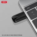 XO U20 Στικάκι 16GB