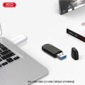XO U20 Στικάκι 128GB