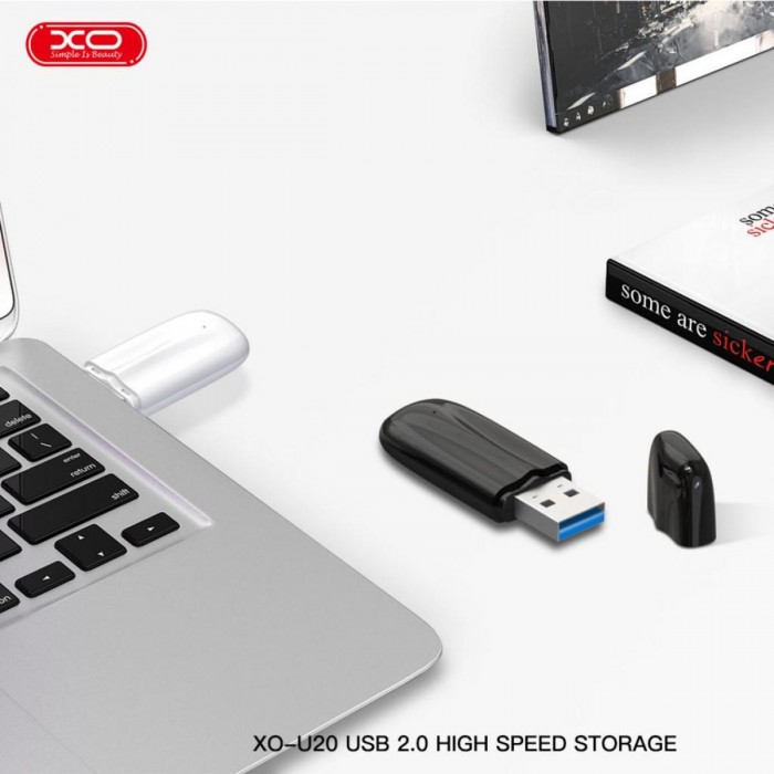XO U20 Στικάκι 128GB